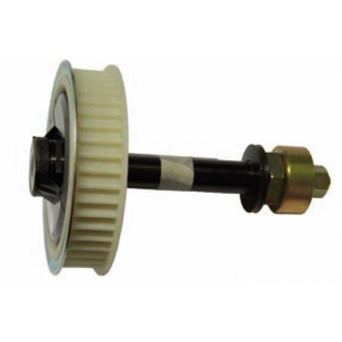 Sprzęgło Fermod 15839 do System Fermatic